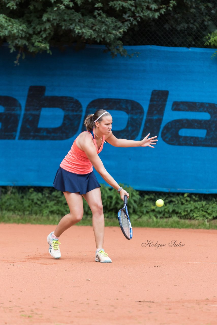 Bild 354 - Norderstedt Open